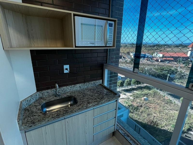 Foto /fotos/cr/imoveis/084-00716/fotos/084-00716 (5)(240627151415).jpeg